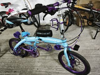 （分類：）位於 。 由 chowsaikit33-76850 提交（商品編號 1461296281，圖片 1）。簡介： 。