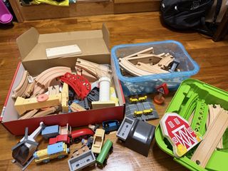 （分類：）位於 。 由 cgcg2000 提交（商品編號 1461160768，圖片 1）。簡介： 。