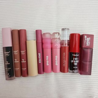 (Category: ) located in . Submitted by wornthisway_ (Listing ID 1461276745, Image 1). Description: .