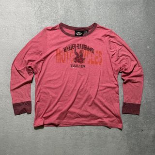 (Category: ) located in . Submitted by rochelle_archive_garments (Listing ID 1461322675, Image 1). Description: .