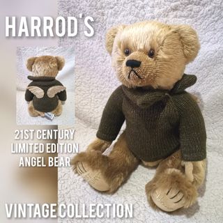(Category: ) located in . Submitted by liza_vintage_collections (Listing ID 1461212630, Image 1). Description: .