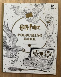 (Category: ) located in . Submitted by pageturner19 (Listing ID 1461144383, Image 1). Description: .