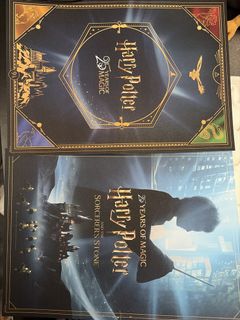 （分類：）位於 。 由 ajdbwi 提交（商品編號 1461177740，圖片 1）。簡介： 。