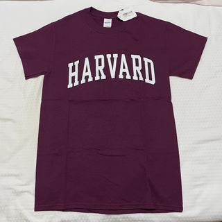 (Category: ) located in . Submitted by jclosetclearance (Listing ID 1461273816, Image 1). Description: .