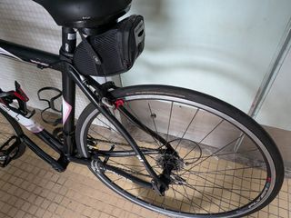 （分類：）位於 。 由 eess56789b 提交（商品編號 1461149920，圖片 1）。簡介： 。