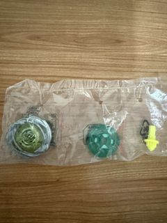 （分類：）位於 。 由 by1028. 提交（商品編號 1461294217，圖片 1）。簡介： 。