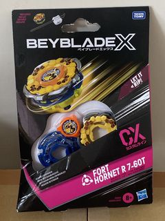 （分類：）位於 。 由 mechatoyz 提交（商品編號 1461218601，圖片 1）。簡介： 。