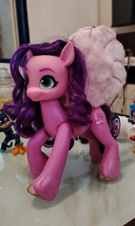 (Category: ) located in . Submitted by trendzchoice02 (Listing ID 1461206798, Image 1). Description: .