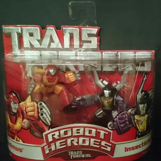 (Category: ) located in . Submitted by slacker.hecker (Listing ID 1461128332, Image 1). Description: .