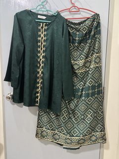 (Category: ) located in . Submitted by wan_wani (Listing ID 1461257340, Image 1). Description: .