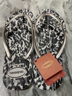 (Category: ) located in . Submitted by store.22000 (Listing ID 1461299565, Image 1). Description: .