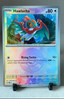 (Category: ) located in . Submitted by bulkcardsaur (Listing ID 1461262582, Image 1). Description: .
