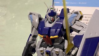 （分類：）位於 。 由 danieldandan7 提交（商品編號 1461251705，圖片 1）。簡介： 。