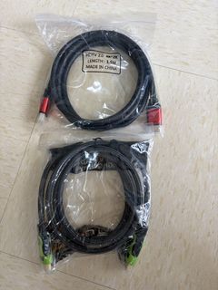 （分類：）位於 。 由 hksauer 提交（商品編號 1461239952，圖片 1）。簡介： 。