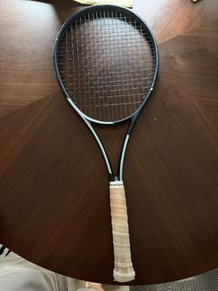 （分類：）位於 。 由 jq1268 提交（商品編號 1461217697，圖片 1）。簡介： 。