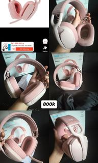 (Kategori: ) berada di . Dikirim oleh pluviora (ID iklan 1461167481, Gambar 1). Deskripsi: .