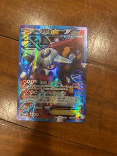 (Category: ) located in . Submitted by clementfaure154 (Listing ID 1461281835, Image 1). Description: .