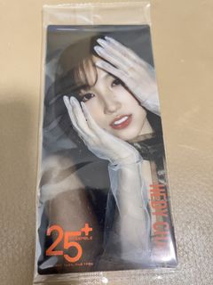 （分類：）位於 。 由 mandyho1812 提交（商品編號 1461268303，圖片 1）。簡介： 。