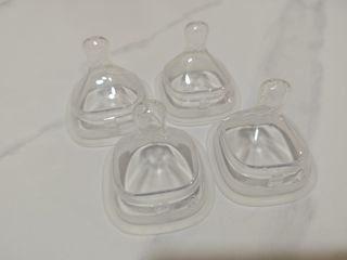 （分類：）位於 。 由 wwoong 提交（商品編號 1461119497，圖片 1）。簡介： 。