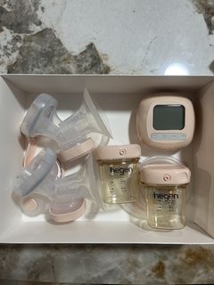 (Category: ) located in . Submitted by leeyanyanz (Listing ID 1461231576, Image 1). Description: .