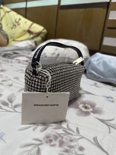 （分類：）位於 。 由 snowy_1123 提交（商品編號 1461128132，圖片 1）。簡介： 。