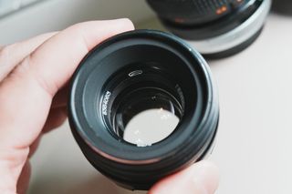 （分類：）位於 。 由 samuel2012 提交（商品編號 1461146429，圖片 1）。簡介： 。