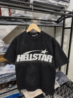 (Category: ) located in . Submitted by fynder (Listing ID 1461220739, Image 1). Description: .
