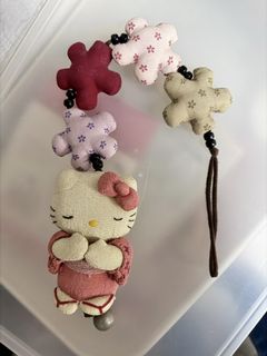 （分類：）位於 。 由 da.ab 提交（商品編號 1461232782，圖片 1）。簡介： 。