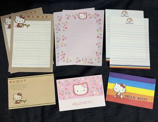 （分類：）位於 。 由 da.ab 提交（商品編號 1461233039，圖片 1）。簡介： 。