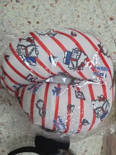 （分類：）位於 。 由 lamlam0210 提交（商品編號 1461254245，圖片 1）。簡介： 。