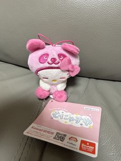 （分類：）位於 。 由 joeychew2468 提交（商品編號 1461262371，圖片 1）。簡介： 。