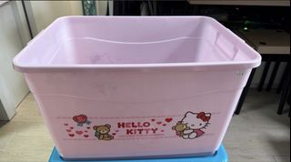 （分類：）位於 。 由 recycling8 提交（商品編號 1461262414，圖片 1）。簡介： 。