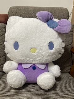 （分類：）位於 。 由 spacebuyer 提交（商品編號 1460892587，圖片 1）。簡介： 。