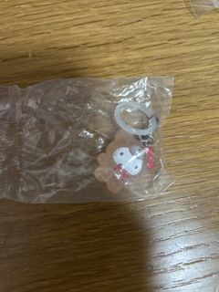 （分類：）位於 。 由 bravedolphin_4f2ea3 提交（商品編號 1461287221，圖片 1）。簡介： 。