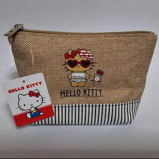 （分類：）位於 。 由 deliverymakeeasy 提交（商品編號 1461284600，圖片 1）。簡介： 。