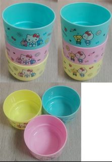 （分類：）位於 。 由 goodpost 提交（商品編號 1461248716，圖片 1）。簡介： 。