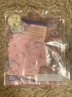 （分類：）位於 。 由 chanchan0721 提交（商品編號 1461268705，圖片 1）。簡介： 。
