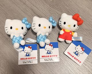 （分類：）位於 。 由 11november11 提交（商品編號 1461179433，圖片 1）。簡介： 。