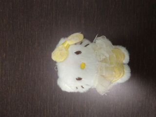 （分類：）位於 。 由 guccilarry 提交（商品編號 1461125874，圖片 1）。簡介： 。