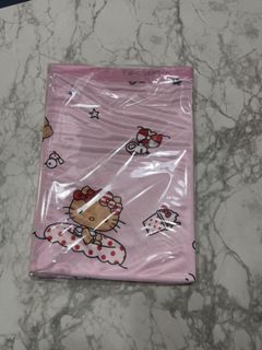 （分類：）位於 。 由 nina_8 提交（商品編號 1461135304，圖片 1）。簡介： 。