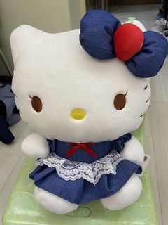 （分類：）位於 。 由 chung_2011 提交（商品編號 1461229526，圖片 1）。簡介： 。