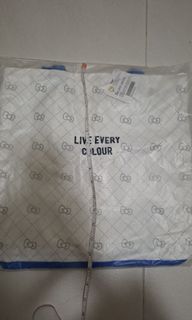 （分類：）位於 。 由 Flourbread 提交（商品編號 1461256496，圖片 1）。簡介： 。