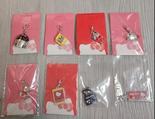 （分類：）位於 。 由 goodpost 提交（商品編號 1461268825，圖片 1）。簡介： 。