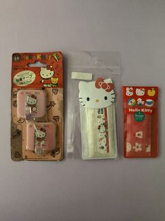 （分類：）位於 。 由 jubi13 提交（商品編號 1461211926，圖片 1）。簡介： 。
