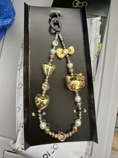 （分類：）位於 。 由 cookiebee 提交（商品編號 1461219561，圖片 1）。簡介： 。