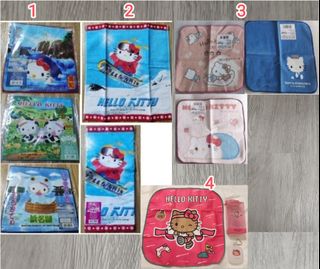 （分類：）位於 。 由 goodpost 提交（商品編號 1461276470，圖片 1）。簡介： 。