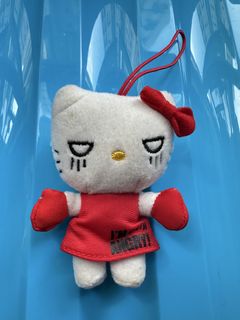 （分類：）位於 。 由 big_eye_lin777 提交（商品編號 1461289914，圖片 1）。簡介： 。