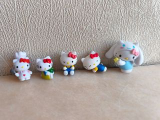 （分類：）位於 。 由 peacecollectionstore 提交（商品編號 1461128403，圖片 1）。簡介： 。