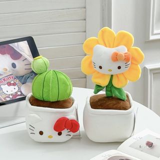（分類：）位於 。 由 fourtrysell 提交（商品編號 1461232822，圖片 1）。簡介： 。