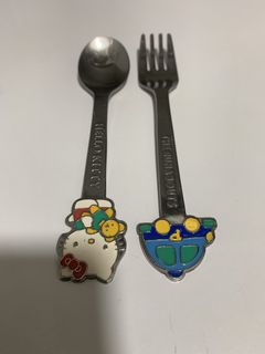 （分類：）位於 。 由 2017baby 提交（商品編號 1461290112，圖片 1）。簡介： 。